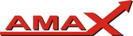 AMAX Sp. z o.o. logo