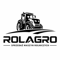 maszyny logo