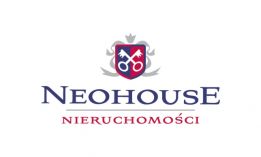 Neohouse Sp. z o.o.