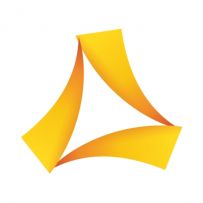N-Rent.pl logo