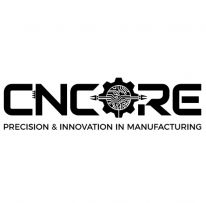 CNCORE logo