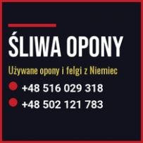 Krzysztof logo