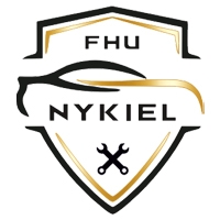 FHU Nykiel Hubert