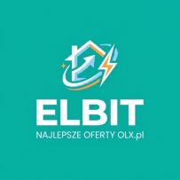 ELBIT P.H.U.P logo