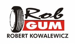 ROB-GUM Kowalewicz Robert
