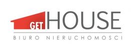 GET-HOUSE Biuro Nieruchomości Sylwia Parpura