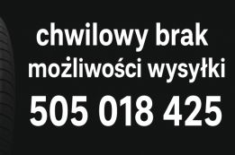 Dąbrowa górnicza   błędów