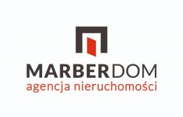 MARBERDOM