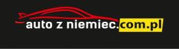 STARK Miłosz Pucek Dealer Samochodów z Europy i USA