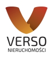 Verso Nieruchomości