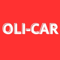 OLI-CAR