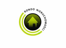 RONDO NIERUCHOMOŚCI