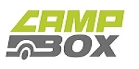 CampBox