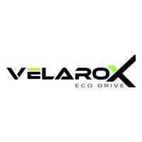 VELAROX