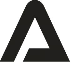 AUTONATA Artur Kotecki