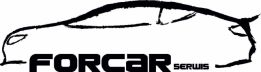 ForCar