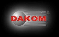 DAKOM Maszyny Budowlane