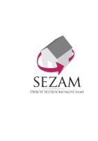SEZAM - Biuro Nieruchomości