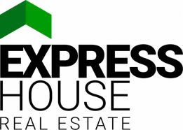 Express House Sp.J