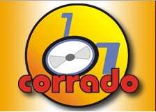 Corrado Polska spółka jawna Jan Główacki