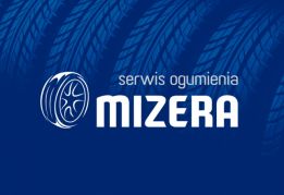 Serwis Ogumienia Mizera Puławy-Klimatyzacja- Napełnianie-Odgrzybianie