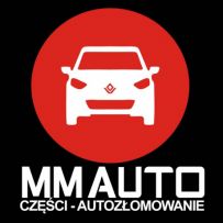 MMAUTO CAR PARTS SP. Z O.O.