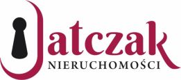 Biuro Nieruchomości JATCZAK NIERUCHOMOŚCI S.C.