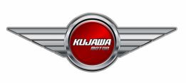 KUJAWAMOTOR