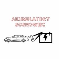 AKUMULATORY SOSNOWIEC AUTO-ELEKTRO