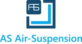 AS Air-Suspension S.C.