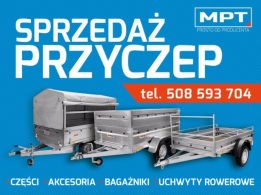 MPTprzyczepy.pl