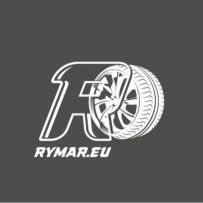 RYMAR Serwis Opon