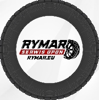 RYMAR Serwis Opon