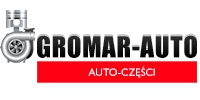 Gromar-Auto Mariusz Gromowski