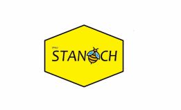 PPHU stanoch