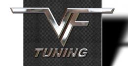 VF Tuning Shop