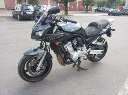 NaspinMoto