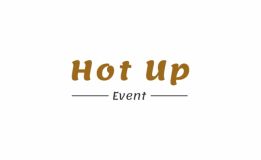 Hot Up Event