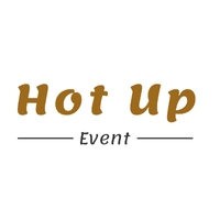 Hot Up Event