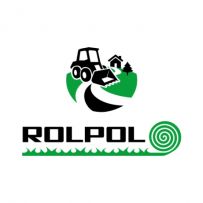 ROLPOL S.C.