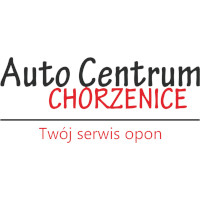 Auto Centrum Chorzenice