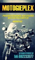 MOTOGIEPLEX