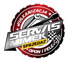 Serwis Mimek Dominik Kuczma