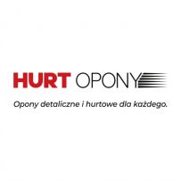 Hurtopony