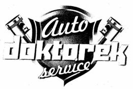 autodoktorek