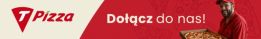 Telepizza Poland sp z o.o.