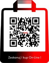 Przedsiębiorstwo Handlowe EWIMAX Stasiński Mariusz