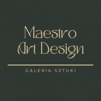 Galeria Obrazów - Maestro Art Design Łódź