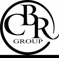 CBR group
