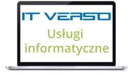Usługi informatyczne Poznań